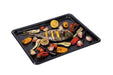 EAN 7332543784639 - Electrolux E9OOAF11 Horno Rectangular imagen 3