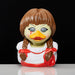 EAN 5056280458531 - TUBBZ Annabelle: Annabelle imagen 5