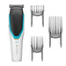 EAN 5038061134094 - Remington HC4000 Negro, Blanco 33 imagen 2