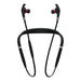 EAN 5706991020816 - Jabra Evolve 75e Auriculares Inalámbrico y alámbrico Banda para cuello, Dentro de oído Oficina/Centro de  imagen 1