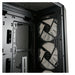 EAN 4260070129926 - LC-Power Gaming 804B Midi Tower Negro imagen 15
