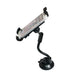 EAN 4052792045376 - LogiLink AA0102 soporte Soporte pasivo Teléfono móvil/smartphone Negro imagen 4
