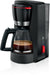 EAN 4242005396924 - Bosch TKA4M233 cafetera eléctrica Semi-automática Cafetera de filtro 1,37 L imagen 1