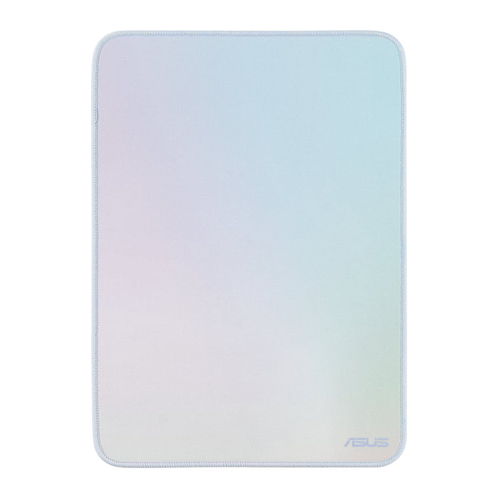 Asus Ps102 Asus Mouse Pad A4