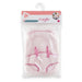 EAN 4062013111179 - Corolle 9000111170 accesorio para muñecas imagen 5