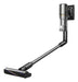 EAN 6978515254161 - Dreame R20 Slim Aspiradora escoba 2 en 1 Batería Secar Bolsa para el polvo 0,6 L 570 W Negro 2,9 Ah imagen 5