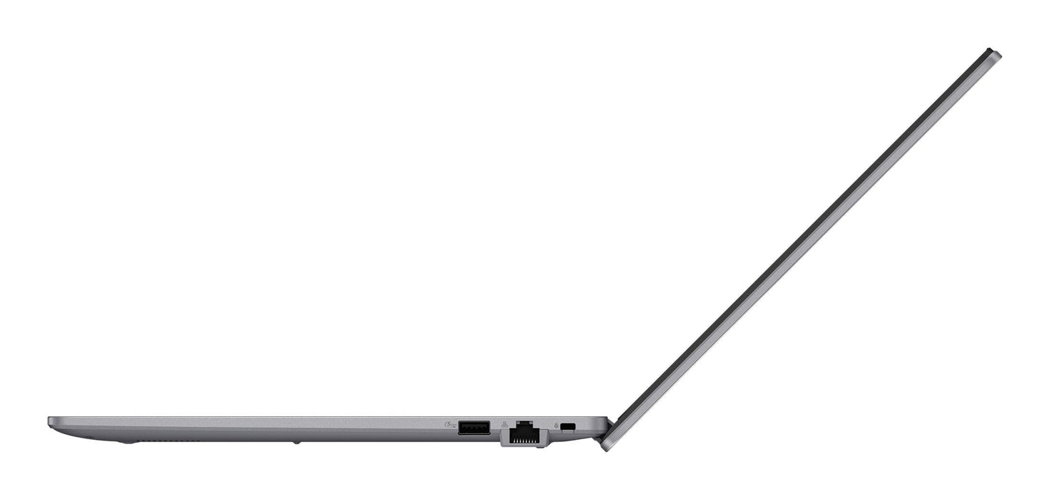 Pm1503cda-S70253x/15.6f/R5/16g/512g/W11p