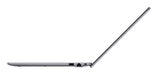 EAN 4711636103442 - ASUS ExpertBook P1 PM1503CDA-S70045W AMD Ryzen™ 7 39,6 cm (15.6") DDR5-SDRAM Wi-Fi 6E (802.11ax) imagen 11