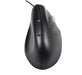 EAN 6943051263113 - Spire Archer II ratón Oficina USB tipo A Óptico 1000 DPI imagen 3