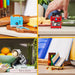 EAN 4894680050136 - MAX Build more 83224 juguete de construcción imagen 34