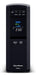 EAN 4711027798578 - CyberPower CP1350EPFCLCD sistema de alimentación ininterrumpida (UPS) Línea interactiva 1,35 kVA 810 W 6  imagen 3