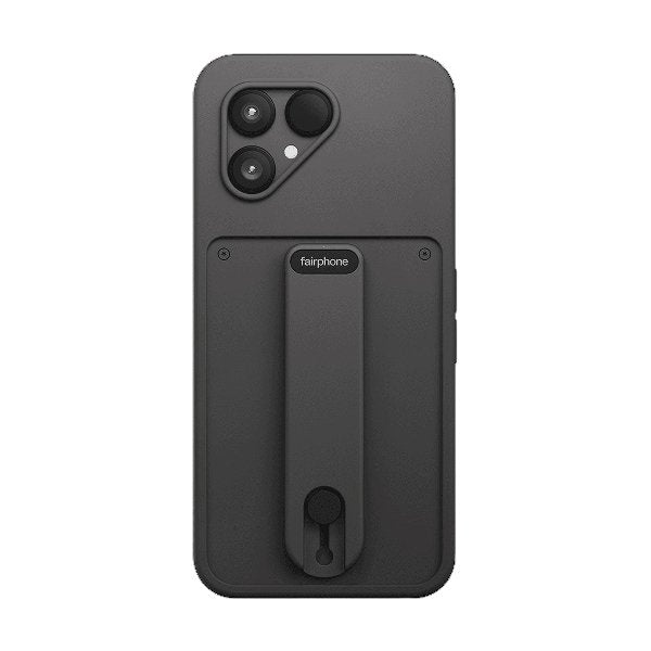 EAN 8718819370253 - Fairphone F6FNGR-1ZW-WW1 accesorio para funda de teléfono móvil imagen 3