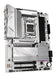 EAN 4719331859374 - GIGABYTE B650 AORUS ELITE AX ICE placa base AMD B650 Zócalo AM5 ATX imagen 2