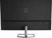 EAN 5715063327494 - HP M32f FHD Monitor pantalla para PC 80 cm (31.5") 1920 x 1080 Pixeles Full HD LED imagen 6