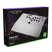 EAN 0840454400014 - PDP Victrix Pro KO Leverless Fight Stick Gris USB Panel de mandos tipo máquina recreativa PC, Xbox Series imagen 11