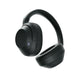 EAN 4548736156432 - Sony WHULT900NB Auriculares Inalámbrico y alámbrico Diadema Llamadas/Música Bluetooth Negro imagen 11