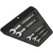 EAN 4013288214171 - Wera 05020230001 llave combinada imagen 1