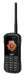 EAN 4255781905822 - Gigaset GLX8 Active 6,1 cm (2.4") SIM doble Mocor OS 4G USB Tipo C 0,064 GB 0,128 GB 2500 mAh Negro imagen 2