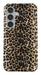 EAN 4772229134380 - BURGA Player funda para teléfono móvil 17 cm (6.7") Multicolor imagen 1