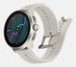 EAN 6417084211569 - Suunto SS051017000 Relojes inteligentes y deportivos 3,35 cm (1.32") AMOLED 45 mm Digital 466 x 466 Pixel imagen 4