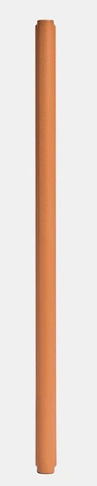 EAN 6949710309932 - Onyx BOOX OCV0461R funda para libro electrónico 26,2 cm (10.3") Naranja imagen 2