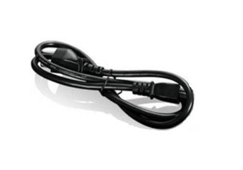 EAN 5706998827517 - Lenovo FRU00XL060 refacción para laptop Cable imagen 1