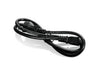 EAN 5706998827791 - Lenovo FRU00XL094 refacción para laptop Cable imagen 1