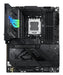 EAN 4711387732045 - ASUS ROG STRIX X870-F GAMING WIFI AMD X870 Zócalo AM5 ATX imagen 2