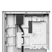 EAN 5056547206875 - NZXT AC-CRFR1-B1 controlador de velocidad de ventilador 3 canales Negro imagen 6