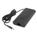 EAN 0700461510901 - DELL 492-BBIP cargador de dispositivo móvil Portátil Negro Corriente alterna Interior imagen 2