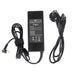 EAN 5902701410636 - Green Cell AD02P adaptador e inversor de corriente Interior 90 W Negro imagen 4