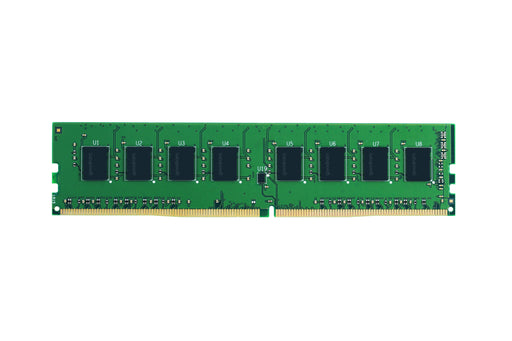 EAN 5908267954676 - Goodram GR2666D464L19/32G módulo de memoria 32 GB 1 x 32 GB DDR4 288-pin DIMM imagen 2