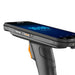 EAN 0637962336207 - AVPos AVP-DC600 ordenador móvil de mano 15,2 cm (6") 1440 x 720 Pixeles Pantalla táctil 350 g Negro imagen 2