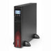 EAN 8436035923243 - Salicru 6A0CA000002 sistema de alimentación ininterrumpida (UPS) Línea interactiva 1,1 kVA 990 W 8 salida imagen 1