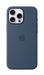 EAN 0195949885440 - Apple MYYU3ZM/A funda para teléfono móvil 17,5 cm (6.9") imagen 1