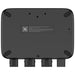 EAN 4895251621212 - EcoFlow Power Hub Alternator Charger accesorio para estación de carga portátil Adaptador imagen 7