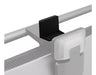 EAN 4718755095597 - BenQ ScreenBar Halo 2 luz de pantalla Gris imagen 7