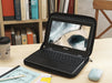 EAN 4711387193556 - ASUS Sleeve 11.6 29,5 cm (11.6") Funda Gris imagen 4