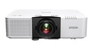 EAN 8715946737980 - Epson EB-L690U imagen 1