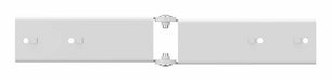 EAN 8712285354281 - Vogel's 7162041 accesorio para soporte de monitor imagen 1