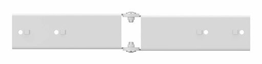 EAN 8712285354281 - Vogel's 7162041 accesorio para soporte de monitor imagen 1