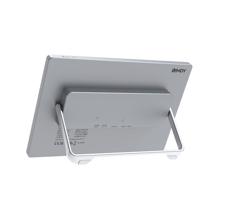 Control Desktop Touchpad  10 Inch