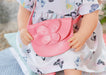 EAN 4001167838709 - BABY born Butterfly Dress 43cm Conjunto de accesorios para muñecas imagen 4