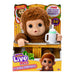 EAN 630996265581 - Moose Toys My Baby Monkey Mango imagen 5