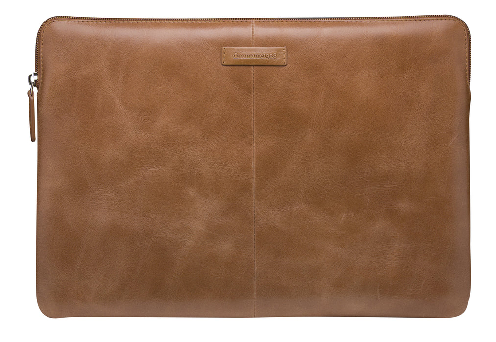 EAN 5711428015310 - dbramante1928 Skagen Pro 35,6 cm (14") Funda Bronceado imagen 1
