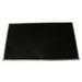 EAN 5706998654717 - Lenovo 00NY448 refacción para laptop Mostrar imagen 1
