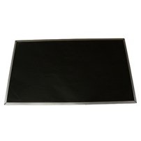 EAN 5712505789346 - Lenovo 01AV853 refacción para laptop Mostrar imagen 1