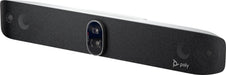 EAN 198415349378 - Poly Studio X72 All-In-One Video Bar with TC10 Controller Kit sistema de video conferencia 20 MP Ethernet  imagen 5