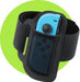 EAN 0045496429577 - Nintendo Switch Sports Estándar Holandés, Inglés, Español, Francés, Italiano, Portugués, Ruso Nintendo Sw imagen 3
