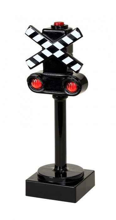 Brio 33862 Signal Pieza De Repuesto Para Modelismo Ferroviario & Accesorios